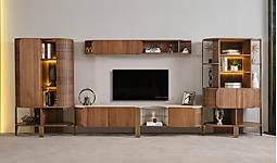 G�rsel 11
