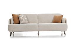 G�rsel 1