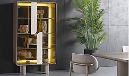 G�rsel 26