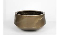 G�rsel 1