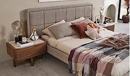 G�rsel 21