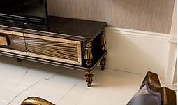 G�rsel 33