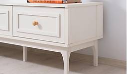 G�rsel 9
