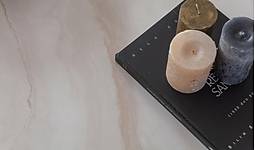G�rsel 35