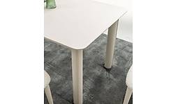 G�rsel 34