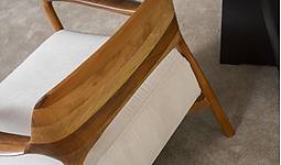 G�rsel 10