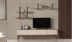 G�rsel 1