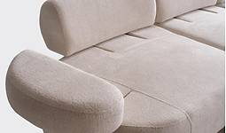 G�rsel 7