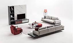 G�rsel 8