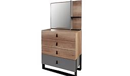 G�rsel 25