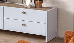 G�rsel 7