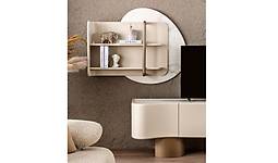 G�rsel 36