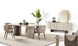 G�rsel 1