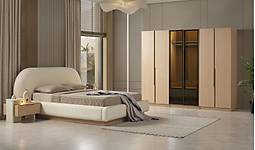 G�rsel 1