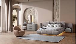 G�rsel 8