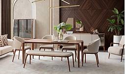 G�rsel 9