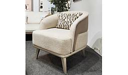 G�rsel 28