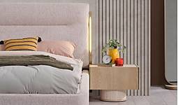 G�rsel 28