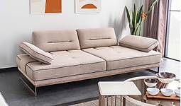 G�rsel 25