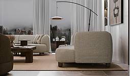 G�rsel 8