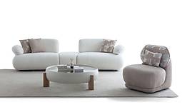 G�rsel 15