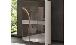 G�rsel 1
