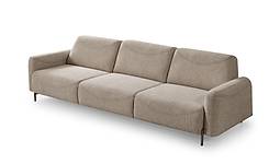 G�rsel 7