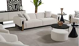 G�rsel 8