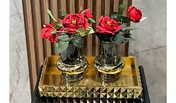 G�rsel 1