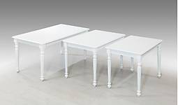 G�rsel 6