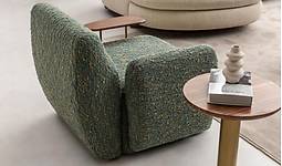 G�rsel 32
