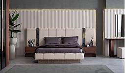 G�rsel 4