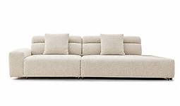 G�rsel 3