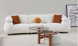 G�rsel 4