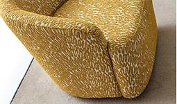 G�rsel 40