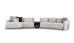 G�rsel 1