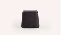 G�rsel 28