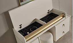 G�rsel 25