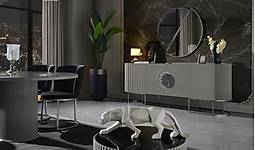 G�rsel 8