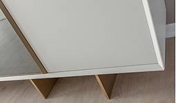 G�rsel 8