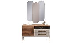 G�rsel 10
