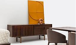 G�rsel 43