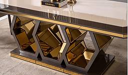 G�rsel 31
