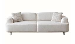 G�rsel 3