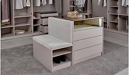 G�rsel 51