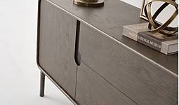 G�rsel 19