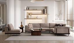 G�rsel 3