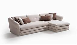 G�rsel 7