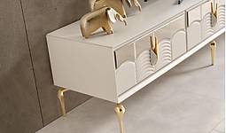 G�rsel 20