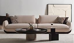 G�rsel 4